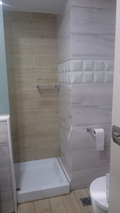 Zimmer Hotel Faliraki Bay