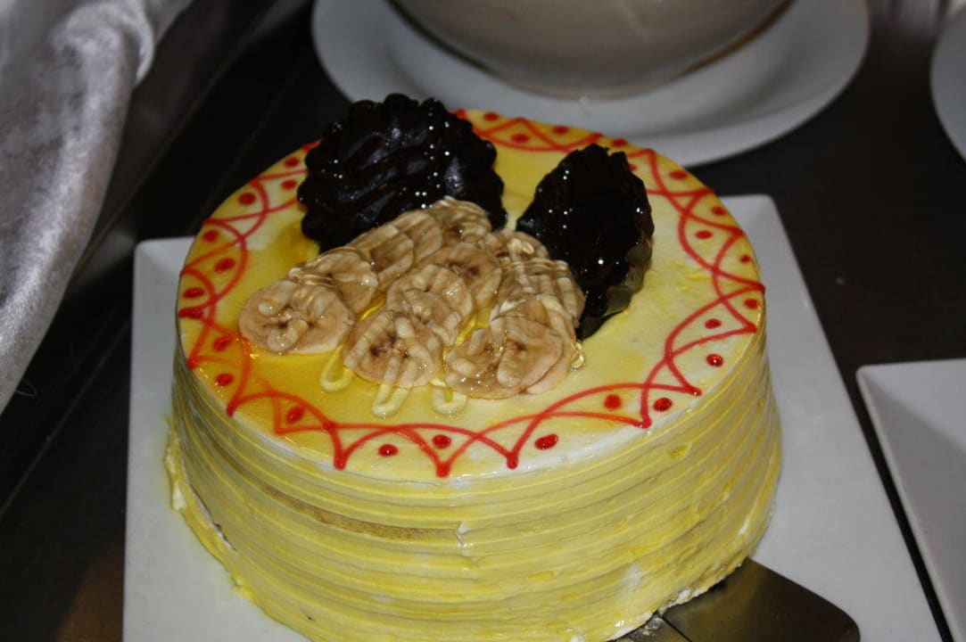 Club Ali Bey Manavgat Ali Bey Club