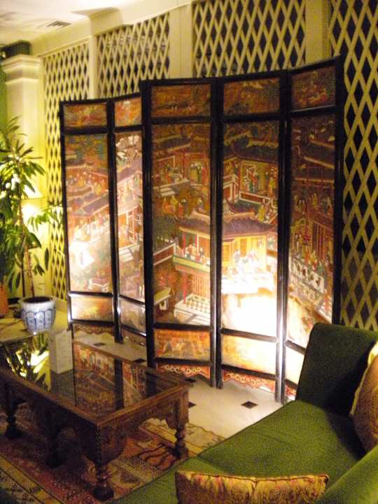 Hotel Victoria Hotel Victoria