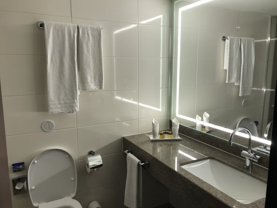 Zimmer Maritim Hotel Würzburg