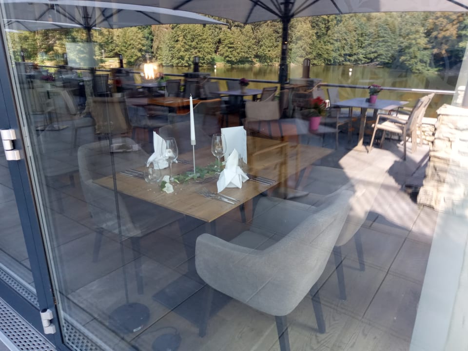 Sonstiges Peters Hotel & Spa
