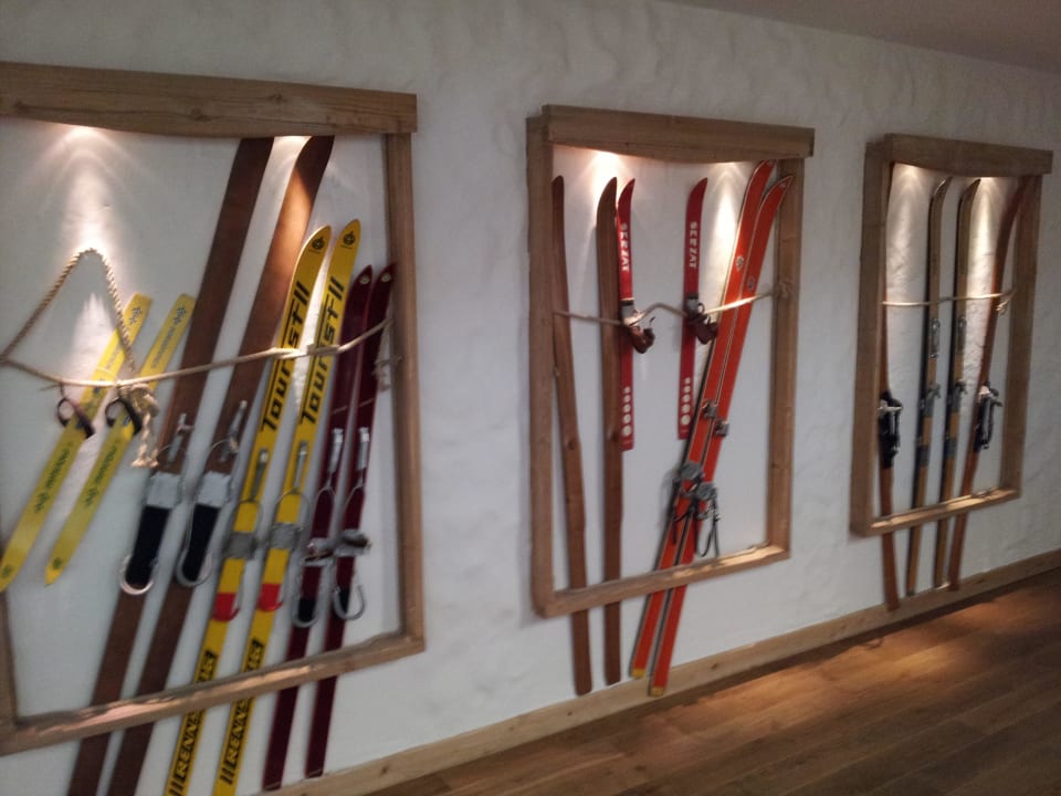 Pozostały motyw Hotel Bania Thermal & Ski