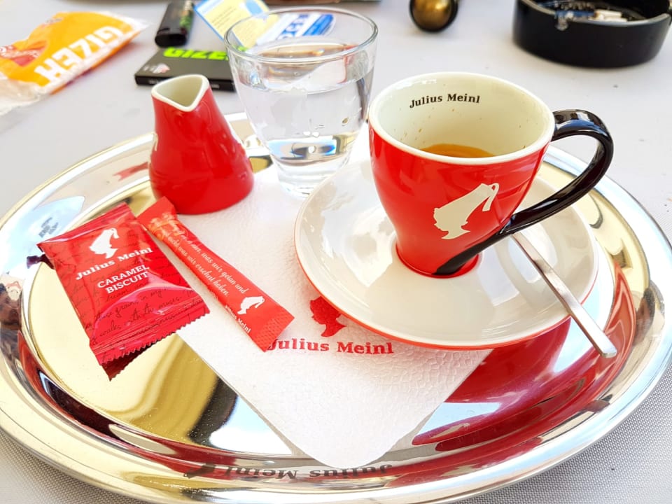 Gastro Chateau Kynšperk