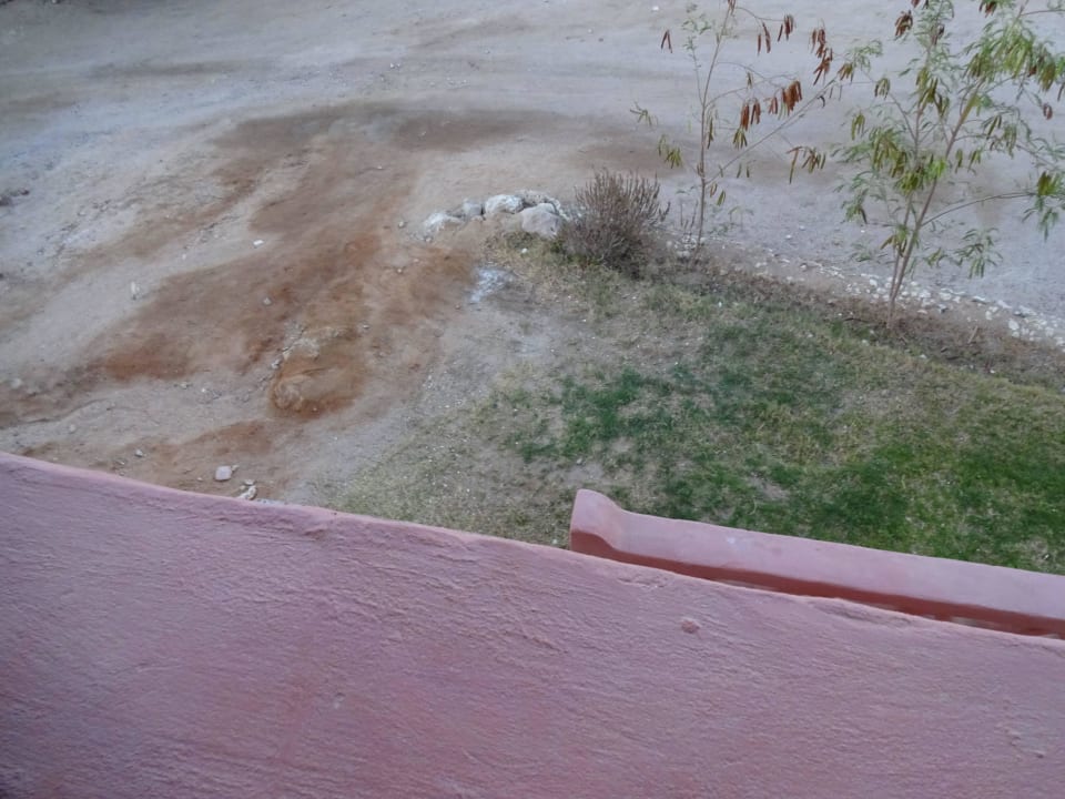 Widoczek Hotel Hauza Beach Resort