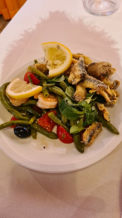 Gastro Hotel Palace Corte Dei Tusci & Residence