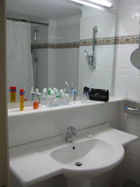 Bad Hotel Athos Palace