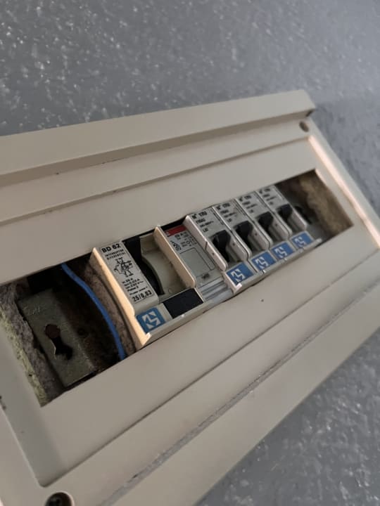 Zimmer Brisas Guardalavaca Hotel & Villas