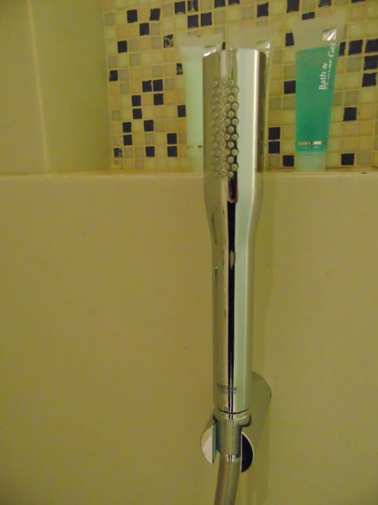 Zimmer Dana Rayhaan by Rotana