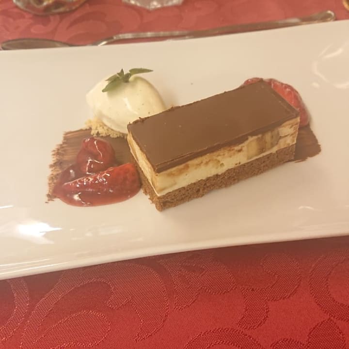 Gastro Kinderhotel Laderhof