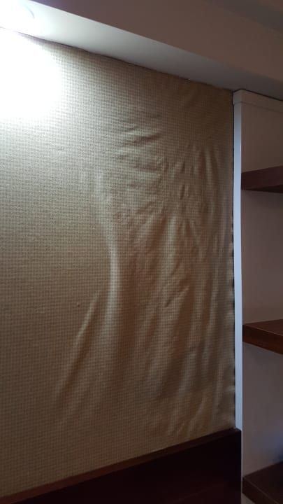 Zimmer Seaden Sea World Resort & Spa