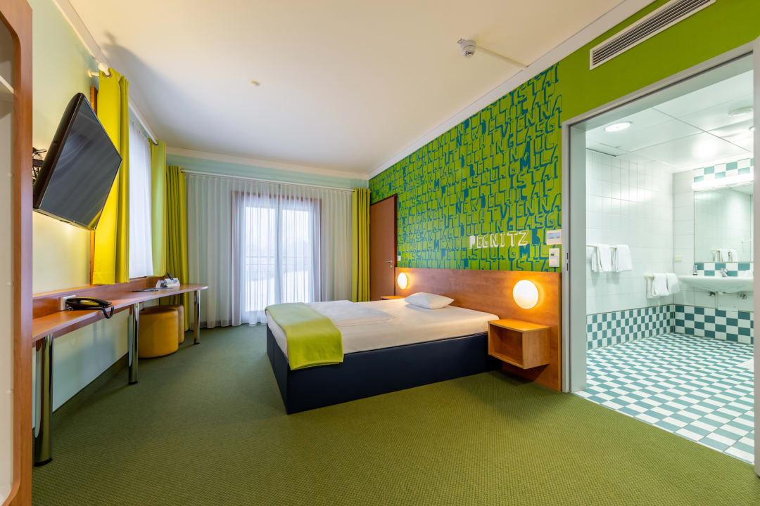 Zimmer Hotel Fränkische Schweiz-Pegnitz