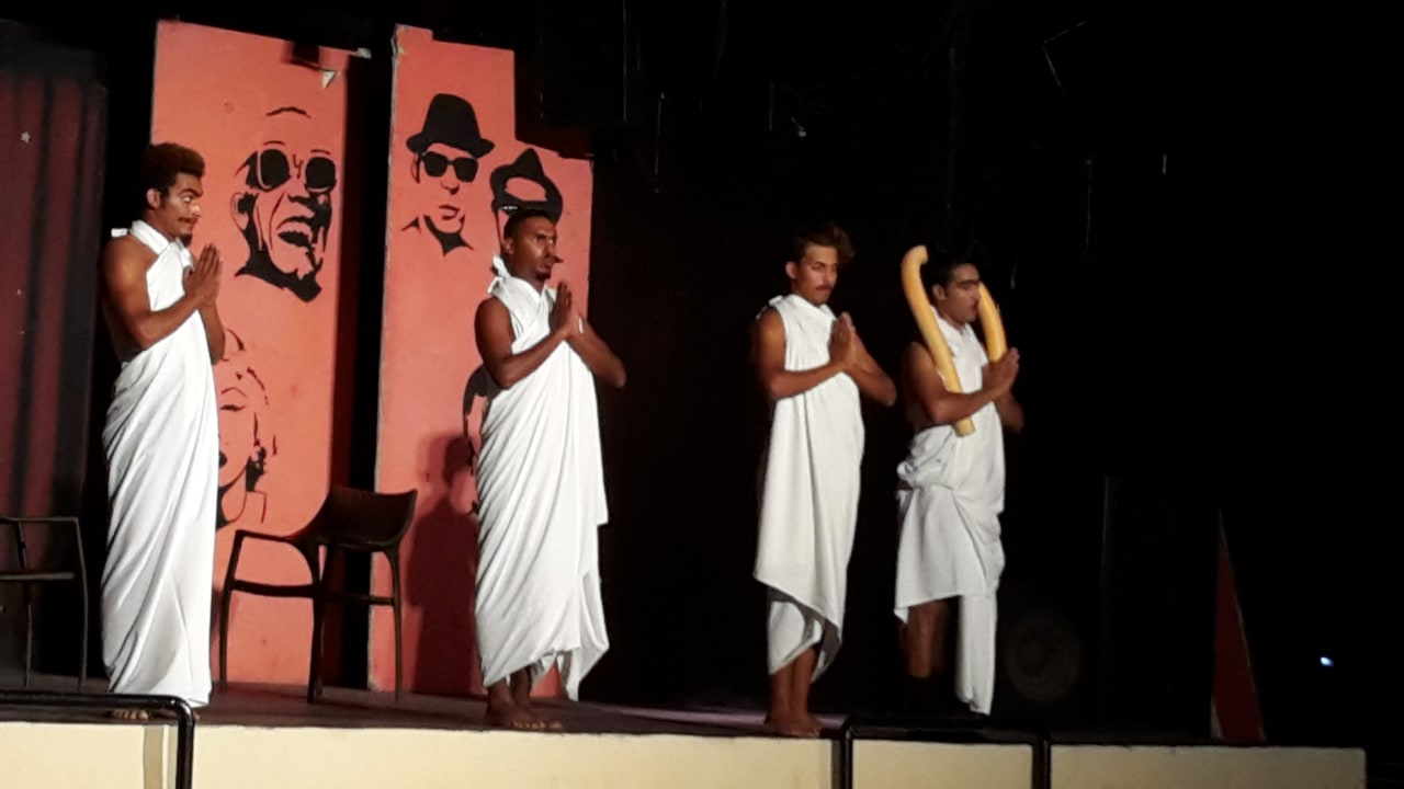 Sport & Freizeit Hotel Rosa Beach