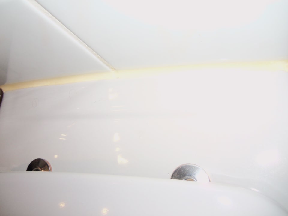 Man sollte sein Geld zurück fordern Leonardo Hotel Düsseldorf Airport - Ratingen