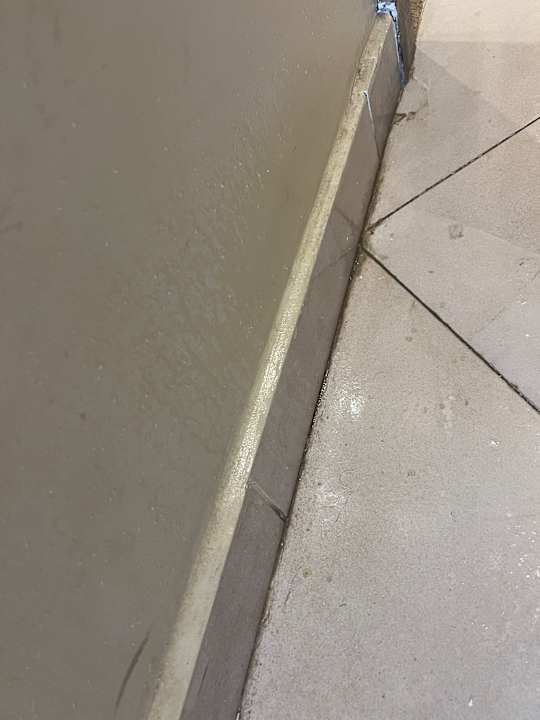 Zimmer Titanic Resort & Aqua Park