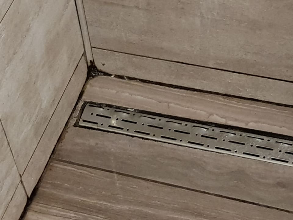 Zimmer Hotel Babaylon