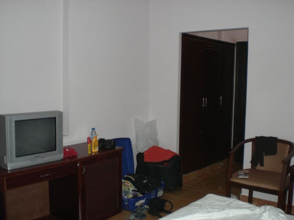 Hotel  Chau Pho, Chau Doc,Vietnam. Chau Pho Hotel