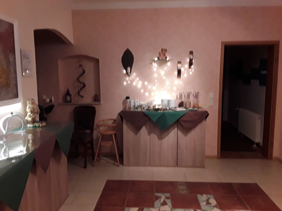 Sonstiges Hotel Amselhof