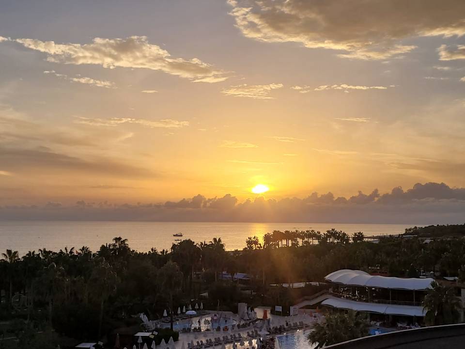 Zimmer VONRESORT Golden Coast