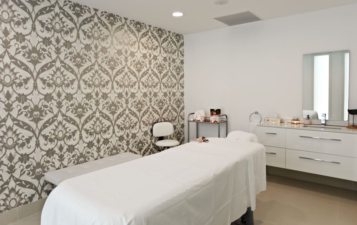 Sport & Freizeit Zafiro Palmanova