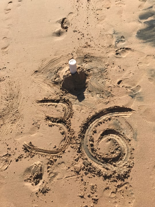 Strand Shams Prestige Abu Soma-Adults Only