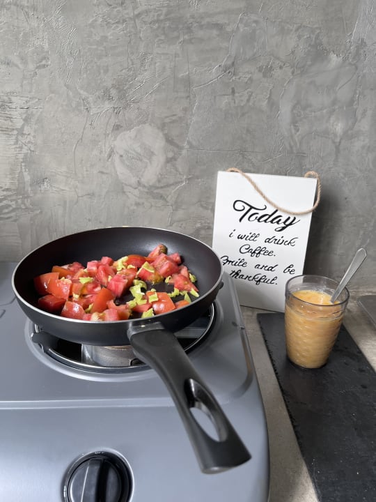 Außenansicht Casa Caribe Sur - Karibik & Style