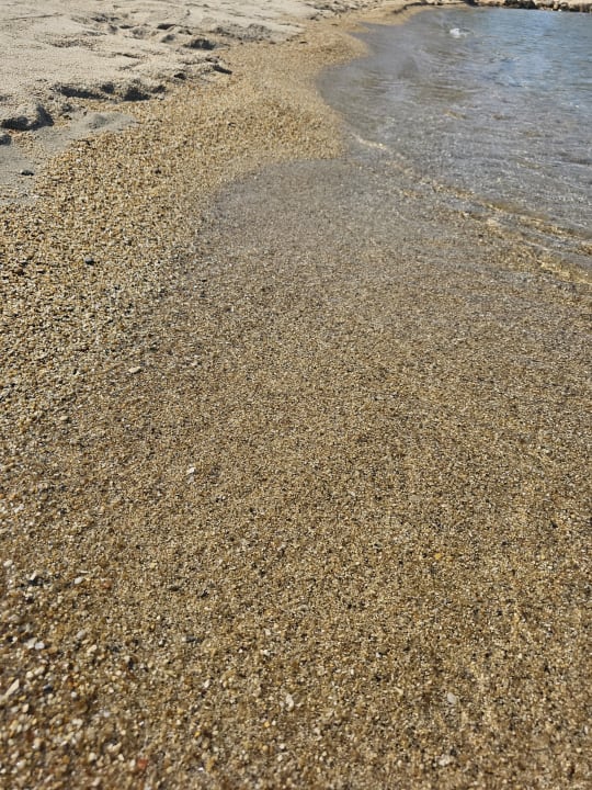 Strand Aquasis De Luxe Resort & Spa