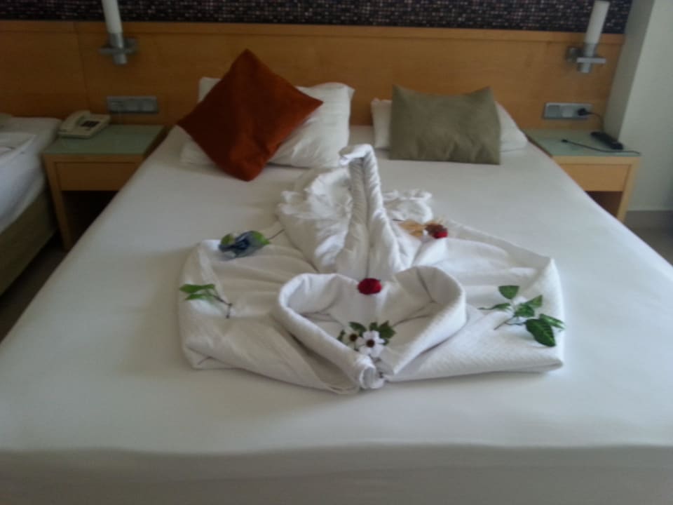 Putzfee Side Mare Resort & Spa