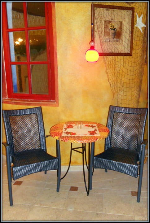 Cafe Hotel Kohlerhof