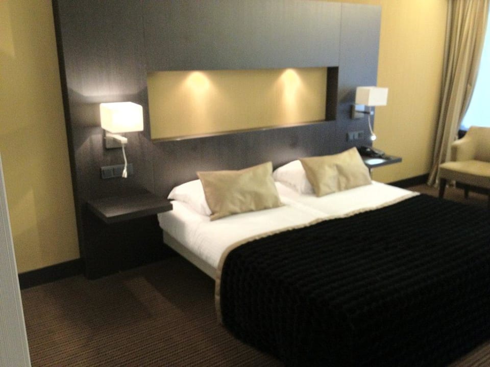 Van der Valk Hotel Goes Van der Valk Hotel Goes