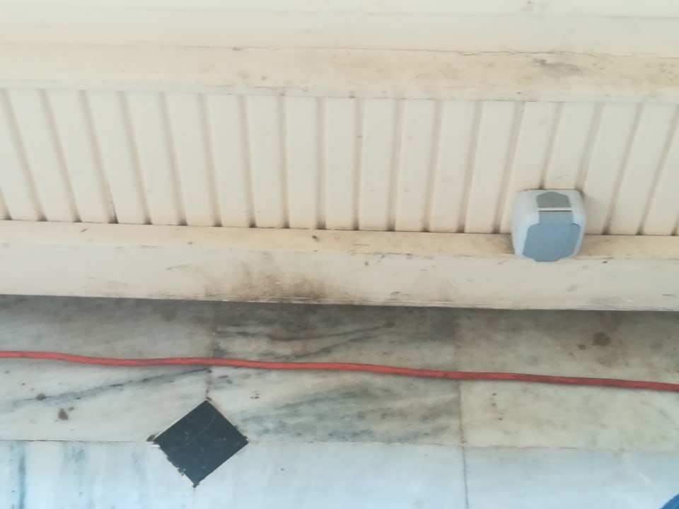 Sonstiges Teos Village