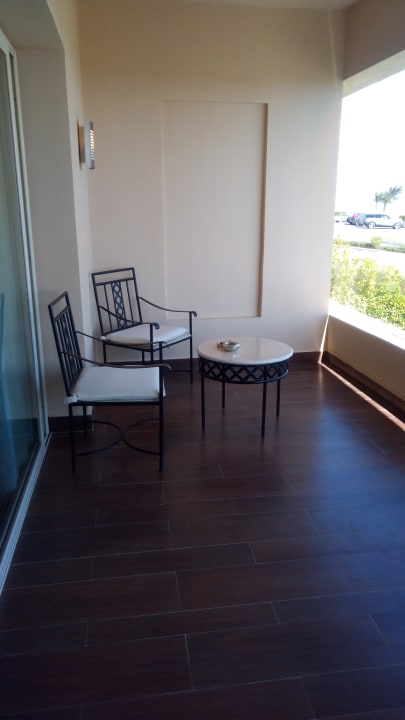 Zimmer Steigenberger Makadi Hotel - Adults only