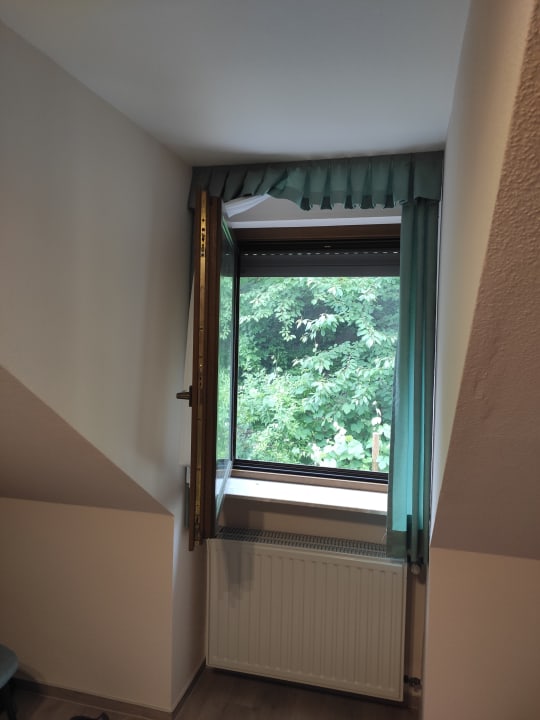 Zimmer Ferienpension bei Stenze