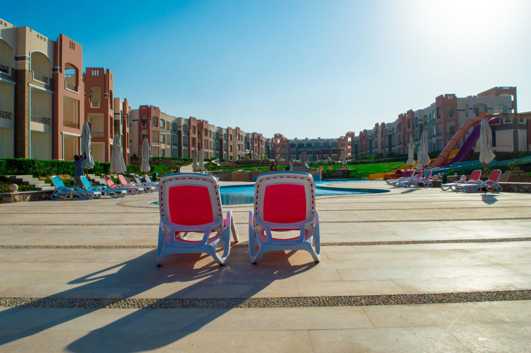 Sport & Freizeit Oyster Bay Beach Suites