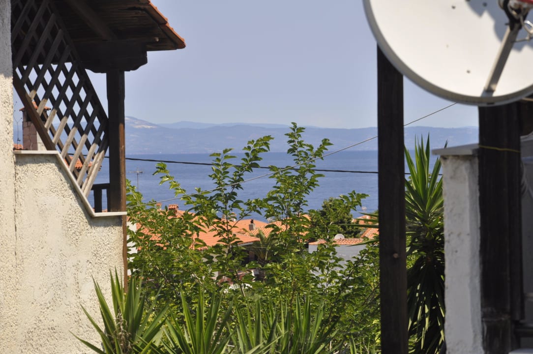 Royal Hotel Royal Hotel and Suites