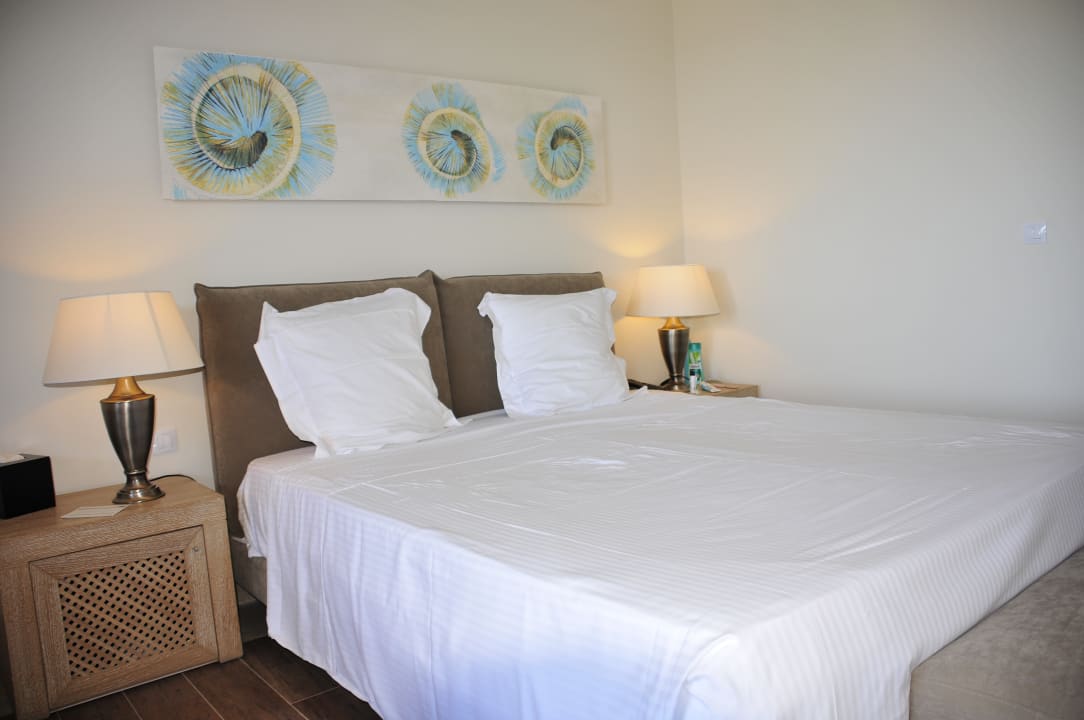 Zimmer Aquagrand Artistic Luxury Beach Resort - Adults only