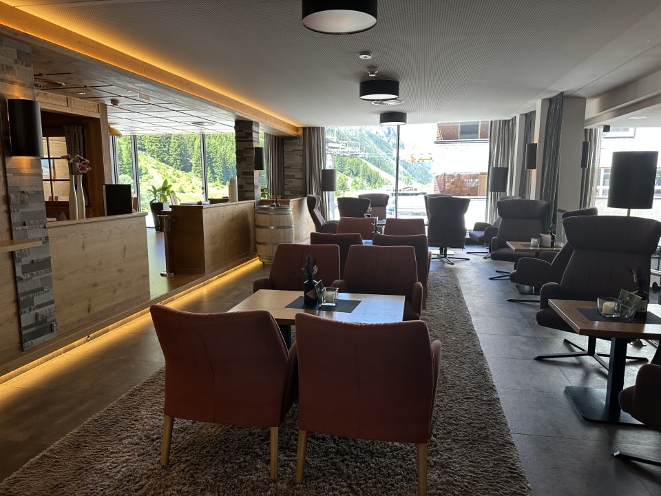 Gastro Hotel Vier Jahreszeiten