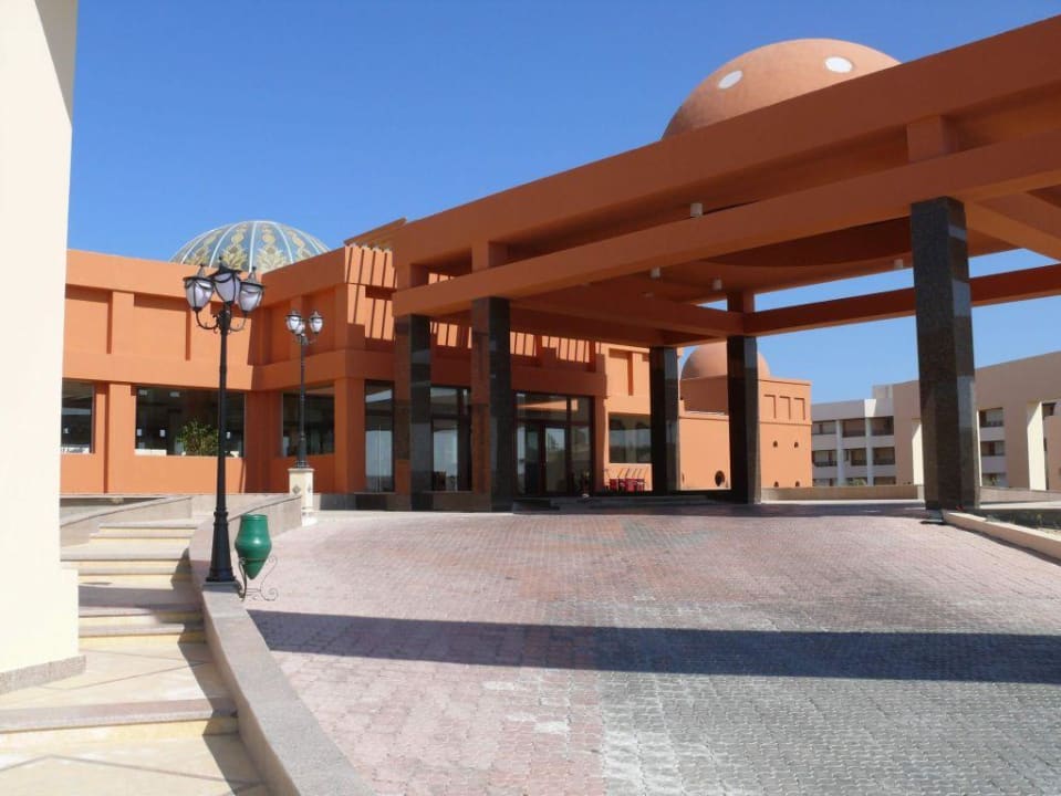 Hotel Titanic Beach Spa & Aqua Park