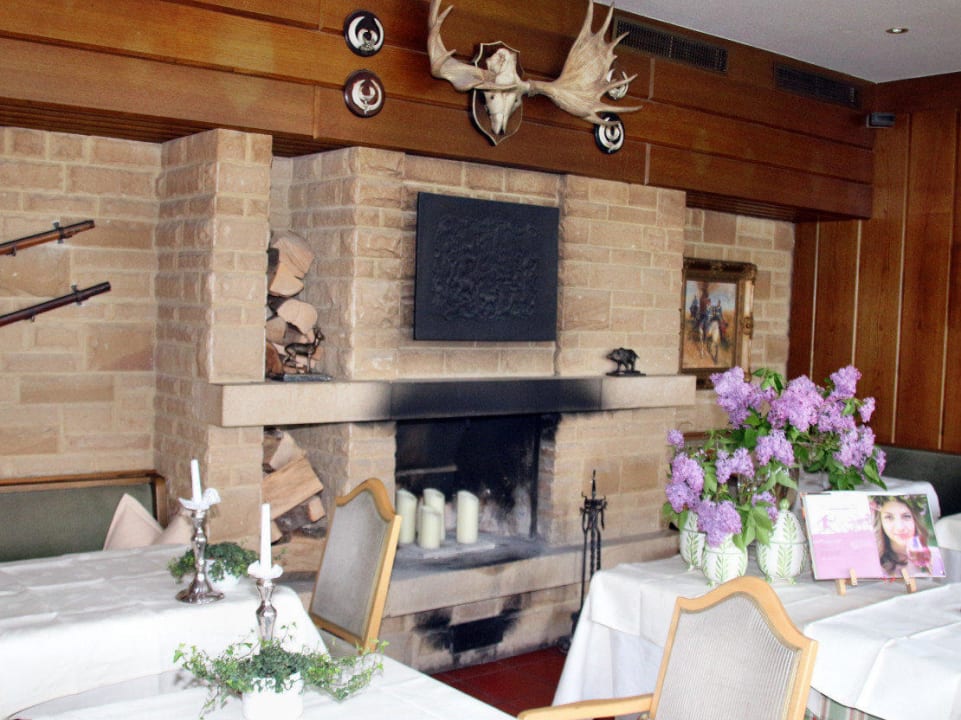 Hotel Dornröschenschloss Sababurg Hotel Dornröschenschloss Sababurg