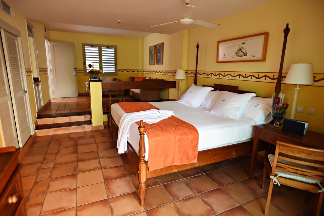 Zimmer Royalton Hicacos Resort & Spa - Adults only