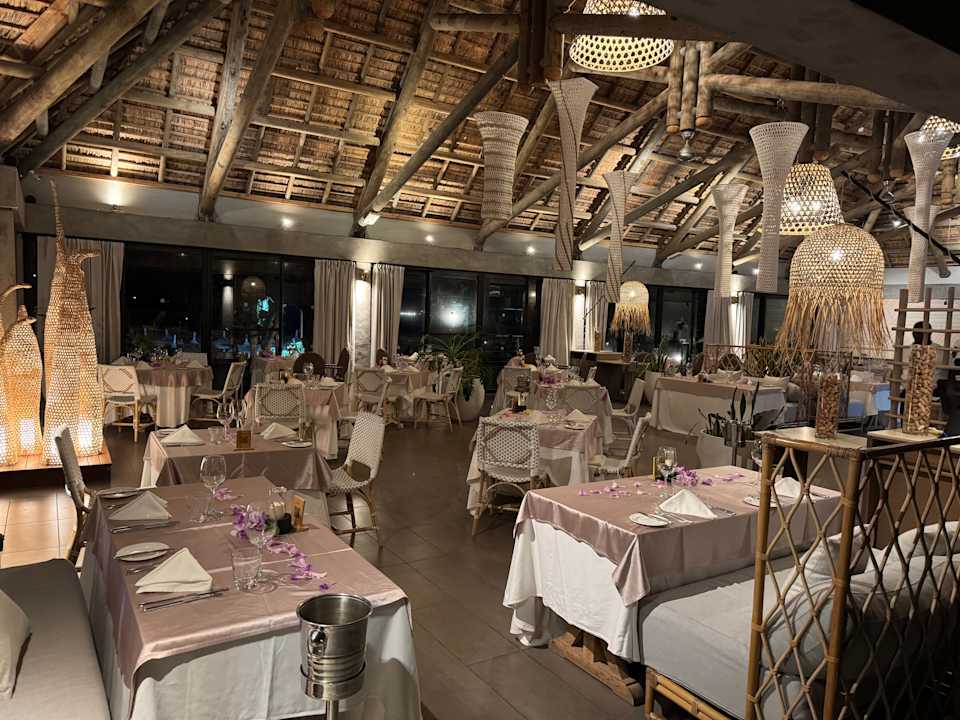 Gastro Lagoon Attitude - Adults only