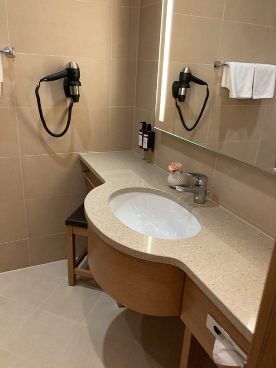 Zimmer aja Fürstenhaus am Achensee