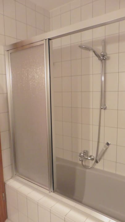 Zimmer Ferienwohnung Leibelt