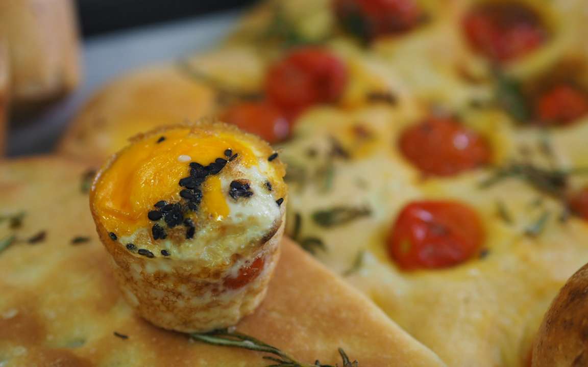 Gastro Hotel Letizia