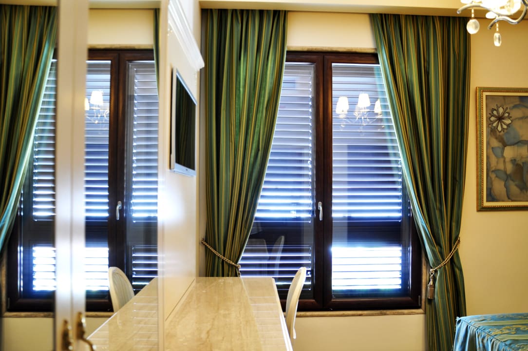 Double room Villa Alba