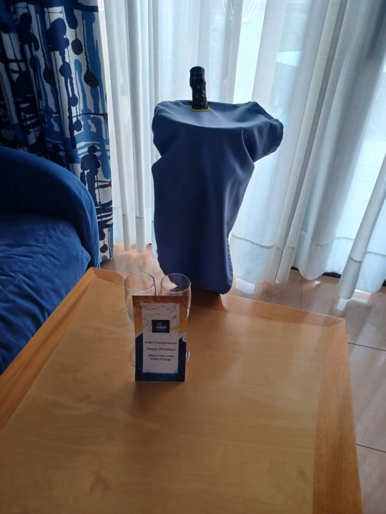 Gastro MUR Hotel Faro Jandia & Spa Fuerteventura