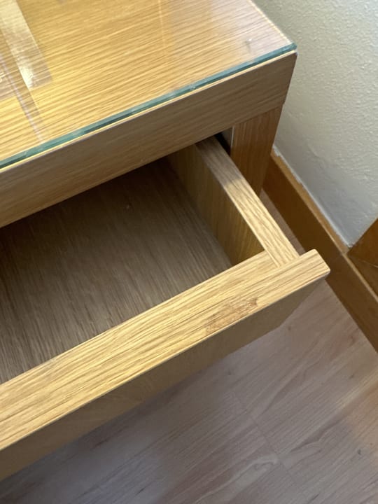 Zimmer Maspalomas Princess