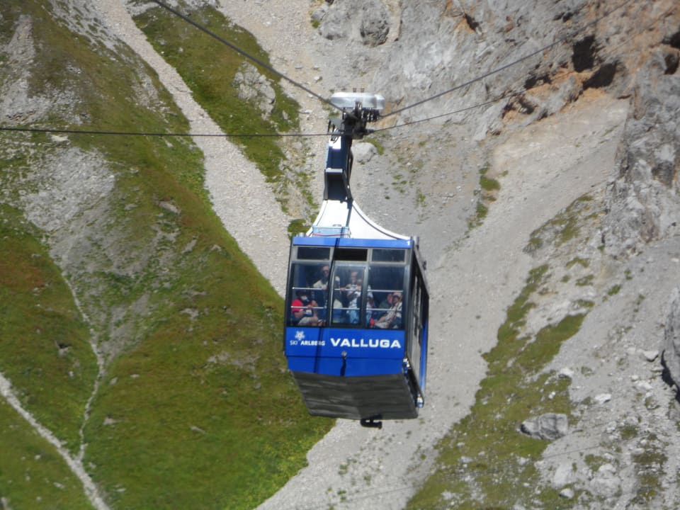 Vallonga Hotel Kertess