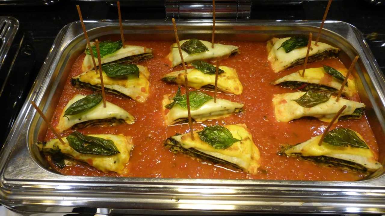 Restaurant Aydinbey Kings Palace & Spa