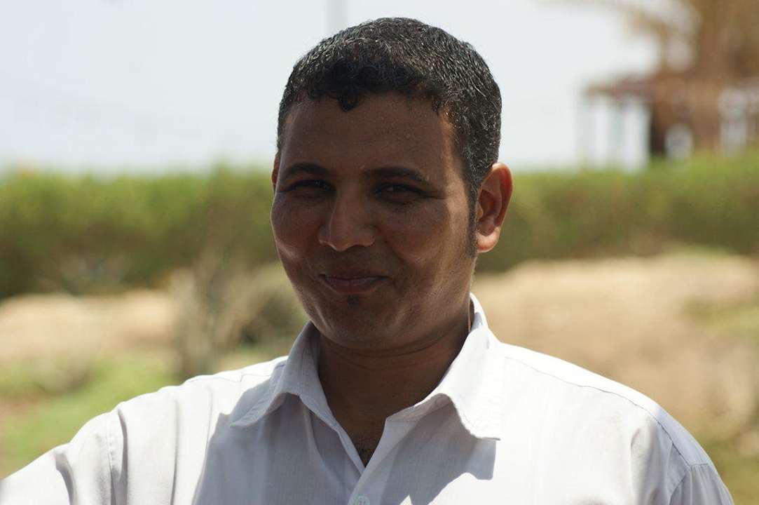 Hotel Dreams Beach Resort Dreams Beach Resort Marsa Alam
