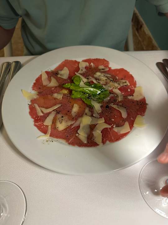 Gastro Viva Azteca by Wyndham - All Inclusive Resort